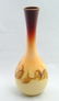 Nourot Art glass vase - 3