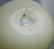 Nourot Art glass vase - 4