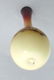 Nourot Art glass vase - 5