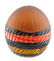 Davide Salvadore art glass globe