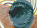 Davide Salvadore art glass globe - 5