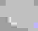 item-85007905=5
