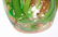 Lundberg art glass perfume bottle - 4