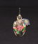 Orient and Flume perfume bottle