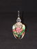 Orient and Flume perfume bottle - 2