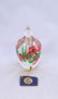 Orient and Flume perfume bottle - 4