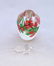 Orient and Flume perfume bottle - 5