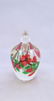 Orient and Flume perfume bottle - 6