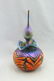 Daniel Lotton art glass perfume