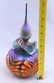 Daniel Lotton art glass perfume - 5