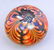 Daniel Lotton art glass perfume - 6