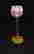 item-96009630=2