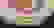 item-96009630=4