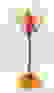 item-96009630=5