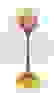 item-96009630=6