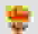 item-96009630=7