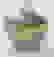 item-100025145=4