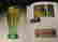 item-104869402=4