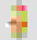 item-104869476=2
