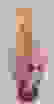 item-104869609=3