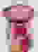 item-104869609=6
