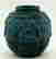 item-113215079=2
