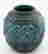 item-113215079=4