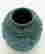 item-113215079=5