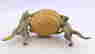 item-113215143=3