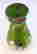 item-116651931=4