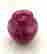 item-129538246=2
