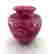item-129538246=3