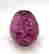 item-129538246=4