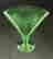 item-129538304=2