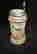 item-135376854=3