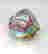 item-135377332=2