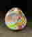 item-135377332=3