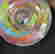 item-135377332=4