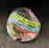 item-135377332=5