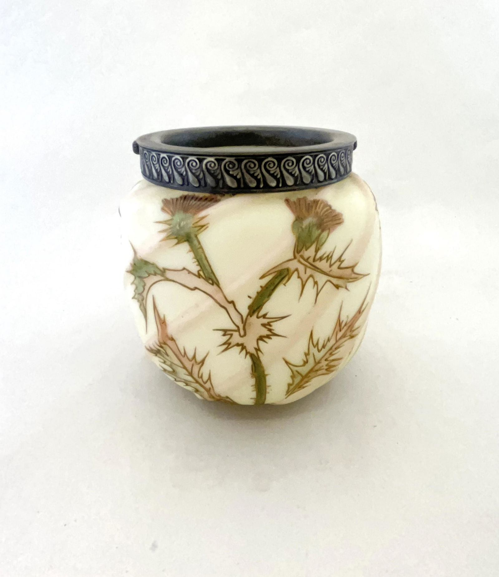 Mt. Washington glass sweet meat (1 of 4)