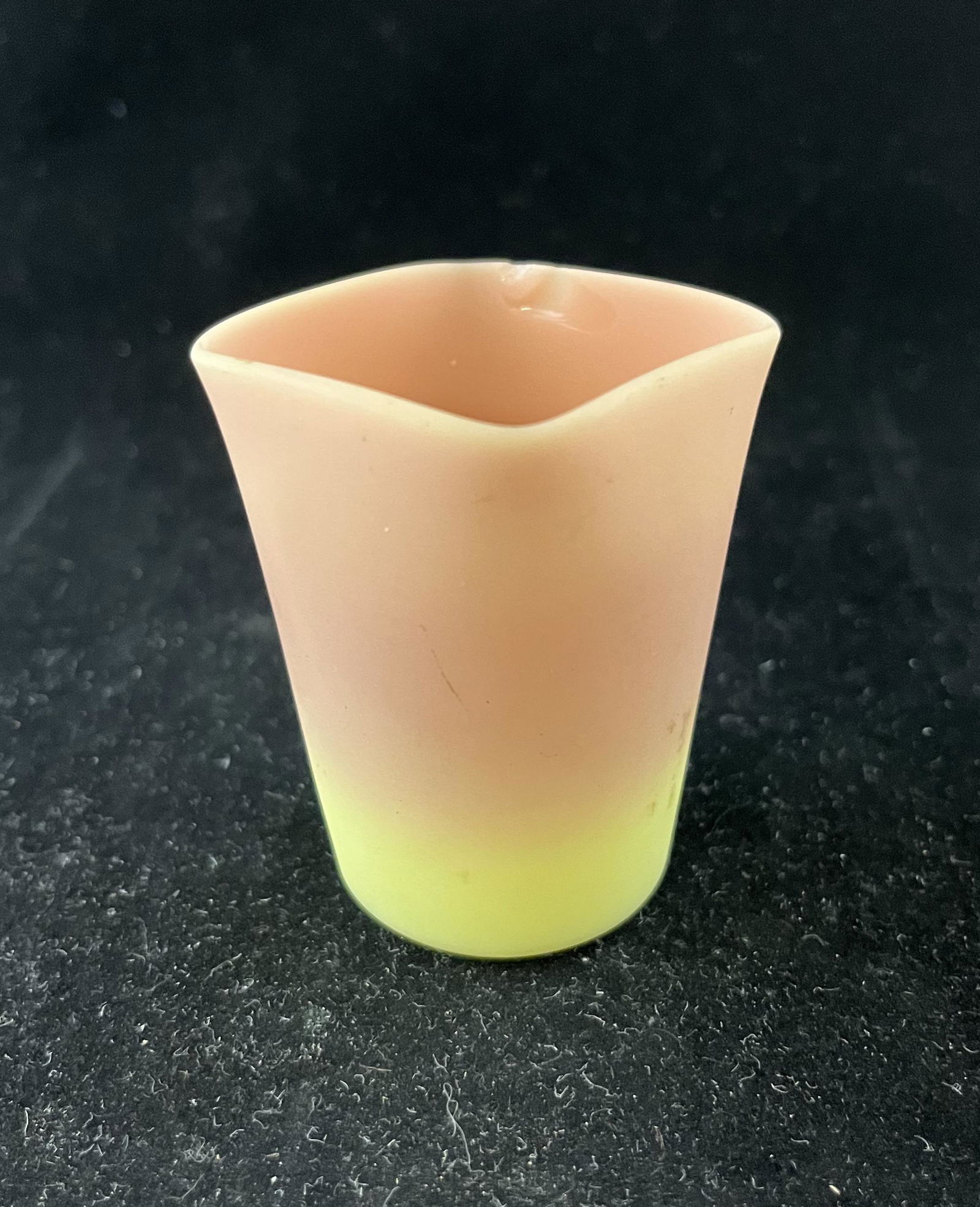 Mt Washington Burmese toothpick (1 of 4)