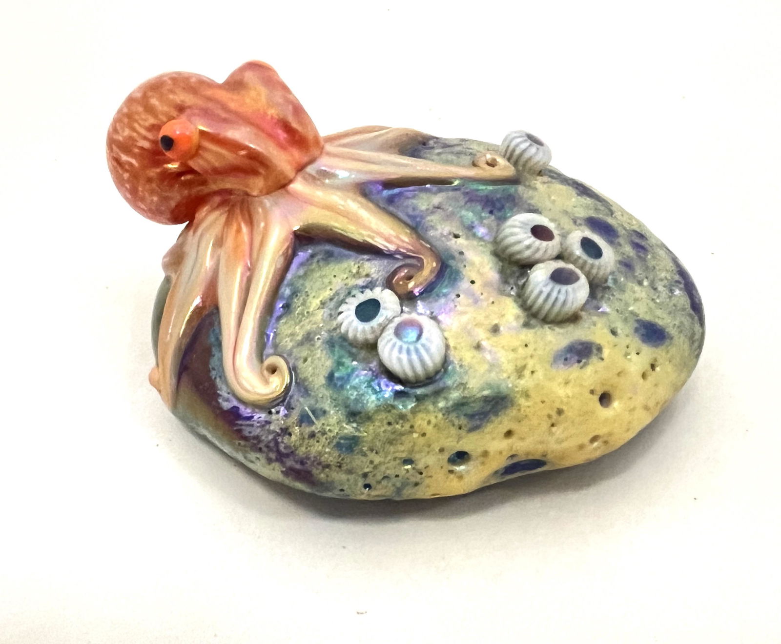 David Smallhouse fro Orient and Flume (1 of 5)