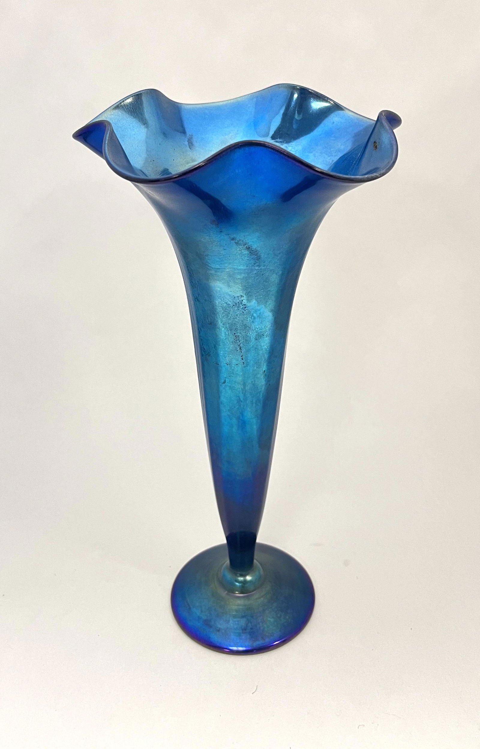 Lundberg Blue flower form (1 of 4)