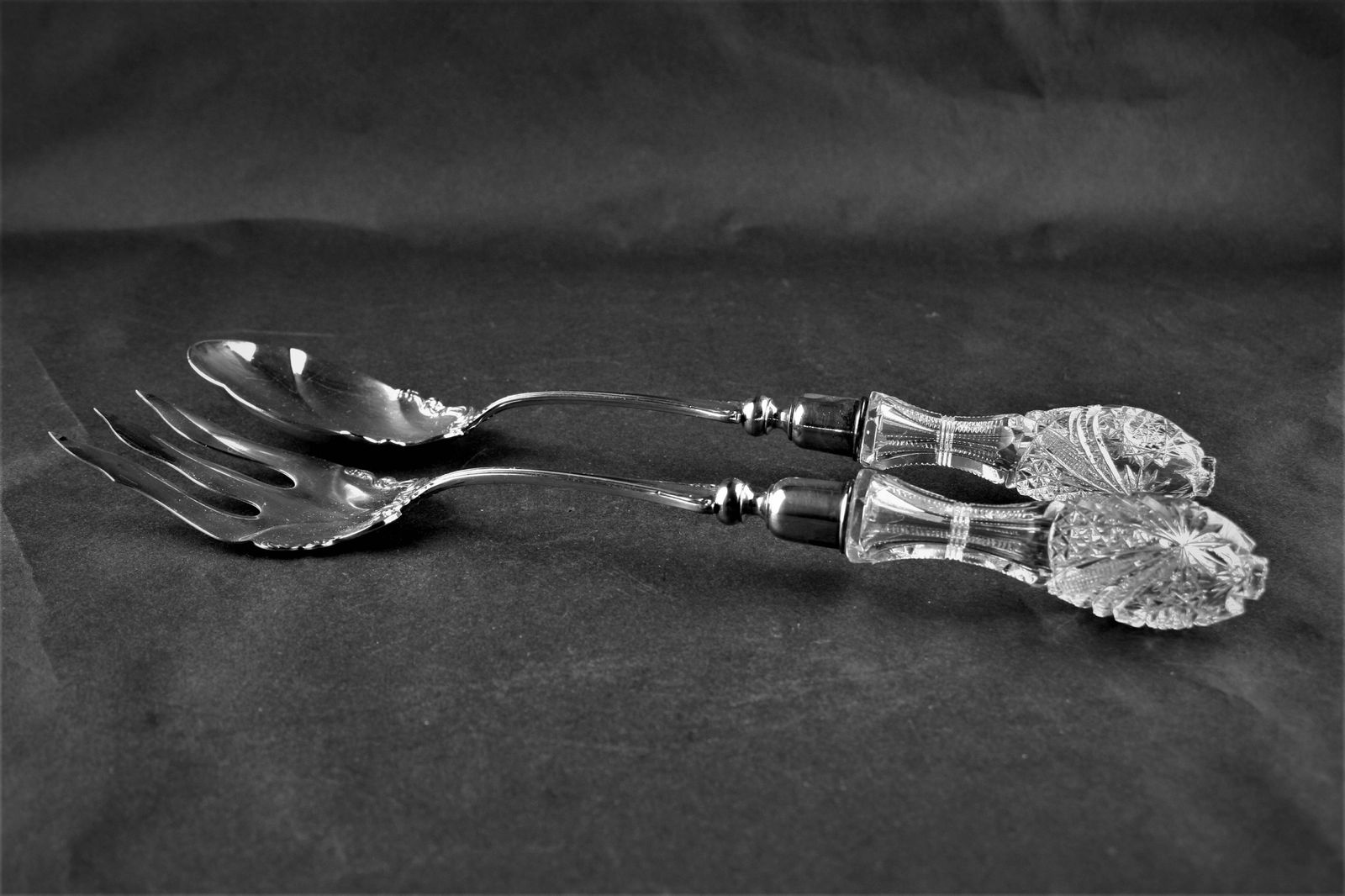 Straus salad set (1 of 3)