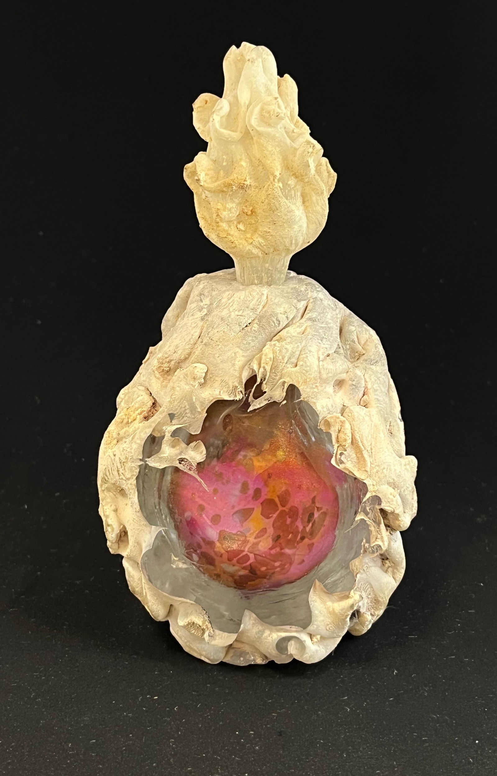 Jon Kuhn organic perfume bottle (1 of 6)