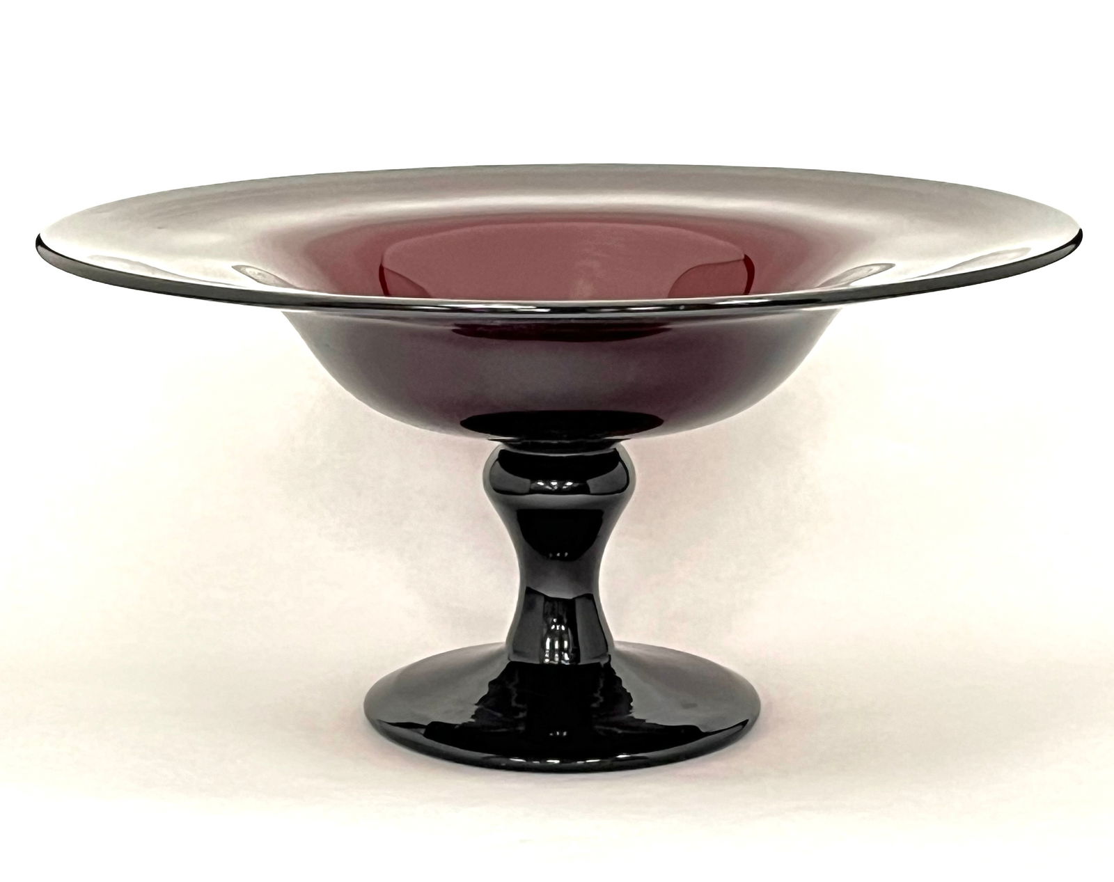 Ruby compote (1 of 4)