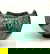 item-180583227=4