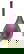 item-180583234=2