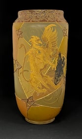 Mt Washington Royal Flemish base