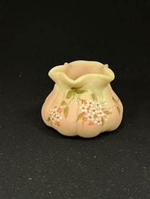 Mt. Washington Burmese tooothpick